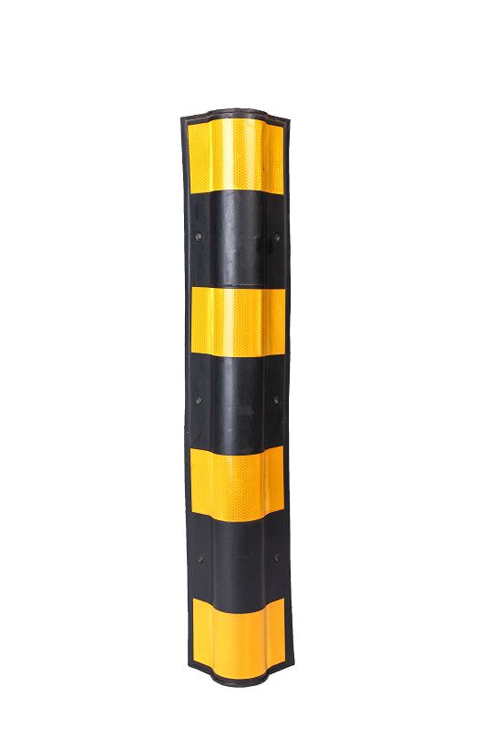 product-1-1