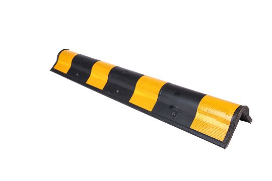 product-1-1