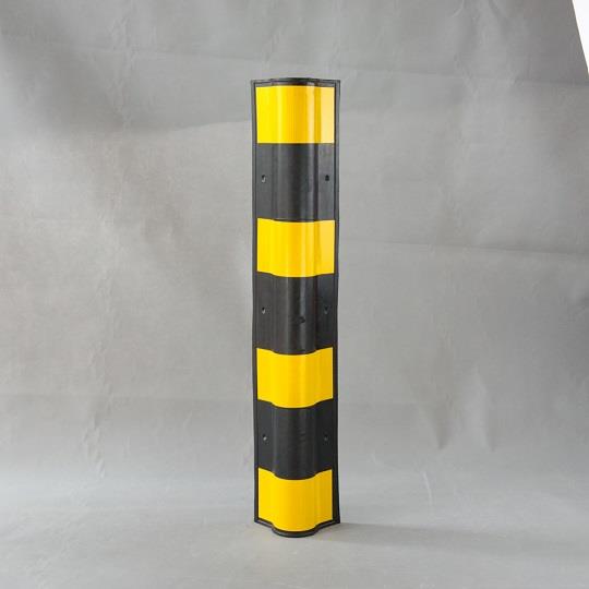 product-1-1