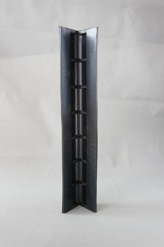 product-1-1