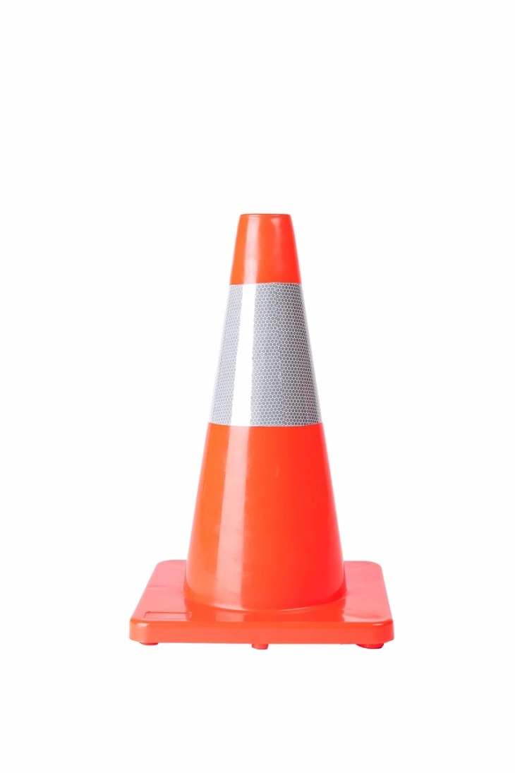PVC Traffic Cones suppliers