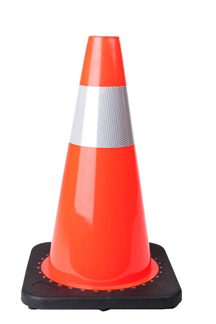 Traffic Cones